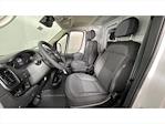 New 2024 Ram ProMaster 3500 High Roof Upfitted Cargo Van for sale #C15023 - photo 10