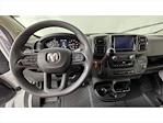 New 2024 Ram ProMaster 3500 High Roof Upfitted Cargo Van for sale #C15023 - photo 11