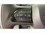 New 2024 Ram ProMaster 3500 High Roof Upfitted Cargo Van for sale #C15023 - photo 12
