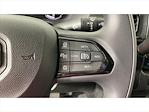 New 2024 Ram ProMaster 3500 High Roof Upfitted Cargo Van for sale #C15023 - photo 13