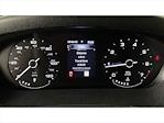 New 2024 Ram ProMaster 3500 High Roof Upfitted Cargo Van for sale #C15023 - photo 14