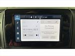 New 2024 Ram ProMaster 3500 High Roof Upfitted Cargo Van for sale #C15023 - photo 15