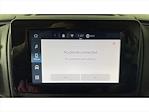 New 2024 Ram ProMaster 3500 High Roof Upfitted Cargo Van for sale #C15023 - photo 17