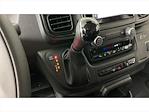 New 2024 Ram ProMaster 3500 High Roof Upfitted Cargo Van for sale #C15023 - photo 18