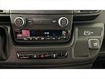 New 2024 Ram ProMaster 3500 High Roof Upfitted Cargo Van for sale #C15023 - photo 19