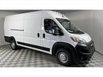 New 2024 Ram ProMaster 3500 High Roof Upfitted Cargo Van for sale #C15023 - photo 3