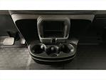 New 2024 Ram ProMaster 3500 High Roof Upfitted Cargo Van for sale #C15023 - photo 20