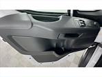New 2024 Ram ProMaster 3500 High Roof Upfitted Cargo Van for sale #C15023 - photo 21