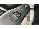 New 2024 Ram ProMaster 3500 High Roof Upfitted Cargo Van for sale #C15023 - photo 22