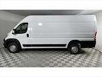 New 2024 Ram ProMaster 3500 High Roof Upfitted Cargo Van for sale #C15023 - photo 24