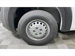 New 2024 Ram ProMaster 3500 High Roof Upfitted Cargo Van for sale #C15023 - photo 25