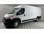 New 2024 Ram ProMaster 3500 High Roof Upfitted Cargo Van for sale #C15023 - photo 27