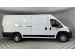 New 2024 Ram ProMaster 3500 High Roof Upfitted Cargo Van for sale #C15023 - photo 4