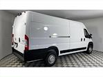 New 2024 Ram ProMaster 3500 High Roof Upfitted Cargo Van for sale #C15023 - photo 5