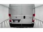 New 2024 Ram ProMaster 3500 High Roof Upfitted Cargo Van for sale #C15023 - photo 6