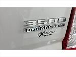 New 2024 Ram ProMaster 3500 High Roof Upfitted Cargo Van for sale #C15023 - photo 7