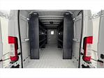 New 2024 Ram ProMaster 3500 High Roof Upfitted Cargo Van for sale #C15023 - photo 2