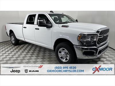 New 2024 Ram 2500 Tradesman Crew Cab Pickup for sale #C15042 - photo 1