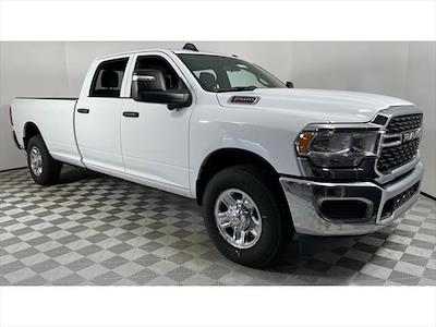 New 2024 Ram 2500 Tradesman Crew Cab Pickup for sale #C15042 - photo 2