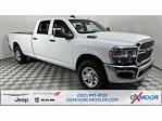 New 2024 Ram 2500 Tradesman Crew Cab Pickup for sale #C15042 - photo 1