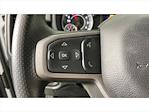 New 2024 Ram 2500 Tradesman Crew Cab Pickup for sale #C15042 - photo 11