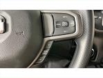 New 2024 Ram 2500 Tradesman Crew Cab Pickup for sale #C15042 - photo 12