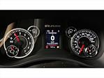 New 2024 Ram 2500 Tradesman Crew Cab Pickup for sale #C15042 - photo 13