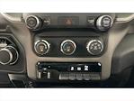 New 2024 Ram 2500 Tradesman Crew Cab Pickup for sale #C15042 - photo 18