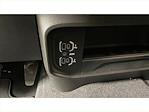 New 2024 Ram 2500 Tradesman Crew Cab Pickup for sale #C15042 - photo 19