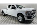 New 2024 Ram 2500 Tradesman Crew Cab Pickup for sale #C15042 - photo 2