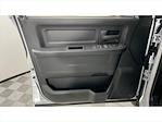 New 2024 Ram 2500 Tradesman Crew Cab Pickup for sale #C15042 - photo 20