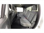 New 2024 Ram 2500 Tradesman Crew Cab Pickup for sale #C15042 - photo 22