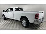 New 2024 Ram 2500 Tradesman Crew Cab Pickup for sale #C15042 - photo 23
