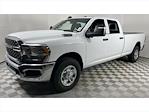 New 2024 Ram 2500 Tradesman Crew Cab Pickup for sale #C15042 - photo 26