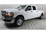 New 2024 Ram 2500 Tradesman Crew Cab Pickup for sale #C15042 - photo 27