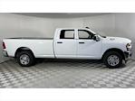New 2024 Ram 2500 Tradesman Crew Cab Pickup for sale #C15042 - photo 3
