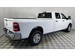 New 2024 Ram 2500 Tradesman Crew Cab Pickup for sale #C15042 - photo 4