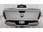 New 2024 Ram 2500 Tradesman Crew Cab Pickup for sale #C15042 - photo 5