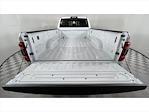 New 2024 Ram 2500 Tradesman Crew Cab Pickup for sale #C15042 - photo 6