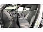New 2024 Ram 2500 Tradesman Crew Cab Pickup for sale #C15042 - photo 8