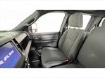 New 2024 Ram 2500 Tradesman Crew Cab Pickup for sale #C15042 - photo 9