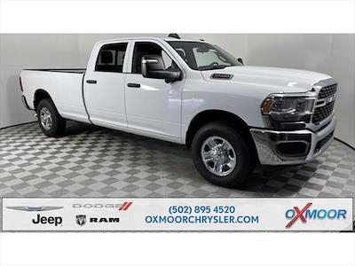 New 2024 Ram 2500 Tradesman Crew Cab Pickup for sale #C15043 - photo 1
