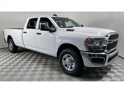 New 2024 Ram 2500 Tradesman Crew Cab Pickup for sale #C15043 - photo 2