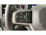 New 2024 Ram 2500 Tradesman Crew Cab Pickup for sale #C15043 - photo 11
