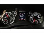 New 2024 Ram 2500 Tradesman Crew Cab Pickup for sale #C15043 - photo 13