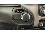 New 2024 Ram 2500 Tradesman Crew Cab Pickup for sale #C15043 - photo 17