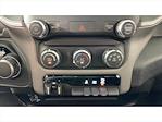 New 2024 Ram 2500 Tradesman Crew Cab Pickup for sale #C15043 - photo 18