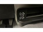 New 2024 Ram 2500 Tradesman Crew Cab Pickup for sale #C15043 - photo 19