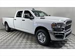 New 2024 Ram 2500 Tradesman Crew Cab Pickup for sale #C15043 - photo 2