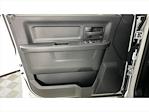 New 2024 Ram 2500 Tradesman Crew Cab Pickup for sale #C15043 - photo 20